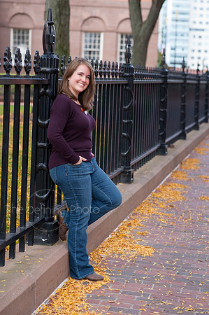 Larisa_&_Evan_090