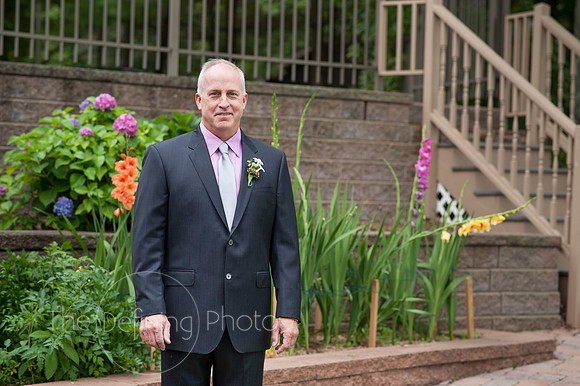 Wadman_032