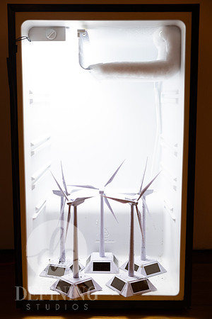 BFA_Thesis_Exhibition_2-90