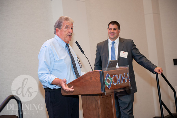CMHA_Annual_Meeting_051