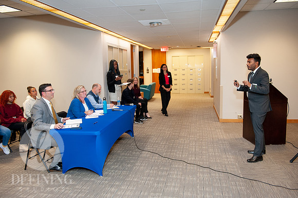 SMERD_Pitch_Competition_068