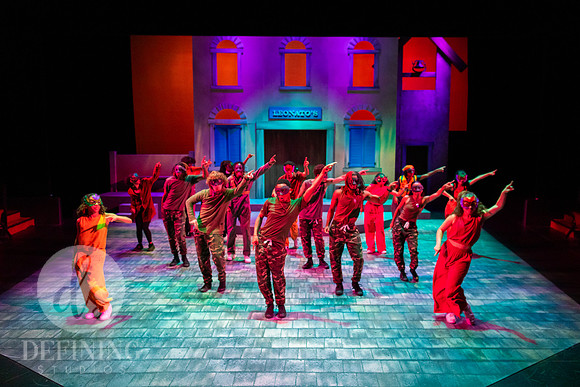 Breakdancing_Shakespeare-094