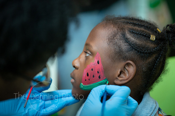 Health_Fair_172