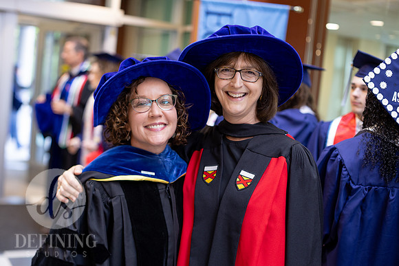 Neag_Commencement_25-070