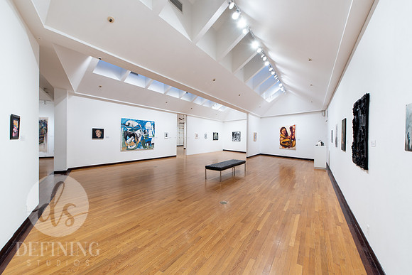 Goldfarb_Juried_Student_Exhibition_2023_Installation_042