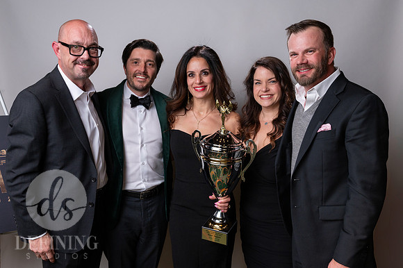 Propark_Annual_Meeting_307