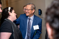 Carole_Neag_Celebration_of_Life_014