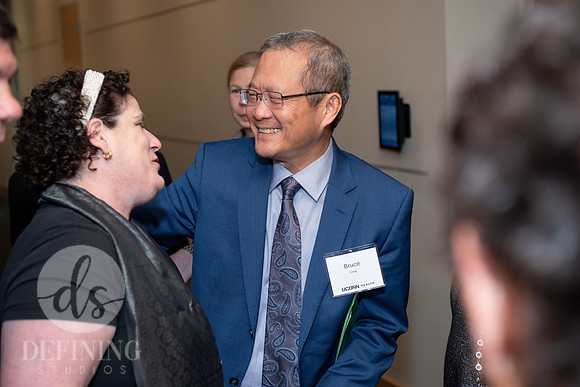 Carole_Neag_Celebration_of_Life_014