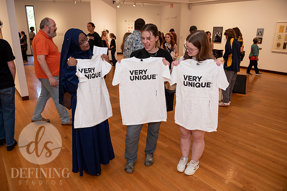 Faculty_Show&Opening_121