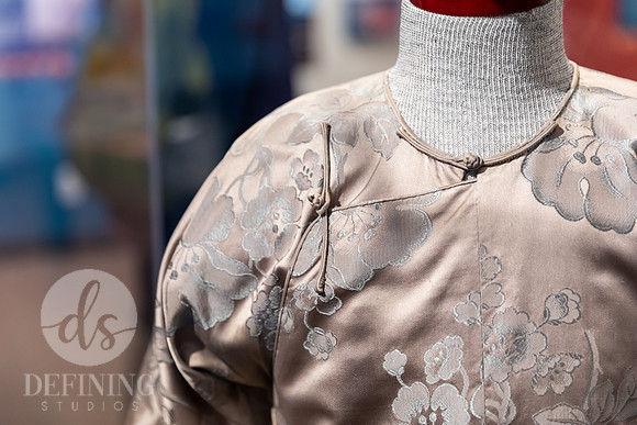 Journeys 旅途- Boys of the Chinese Educational Mission-065