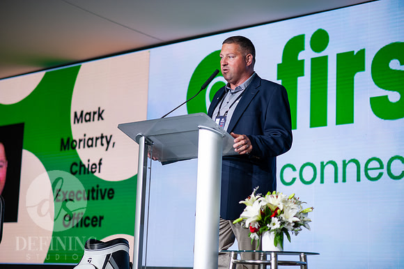 First_Tee_Breakfast_080