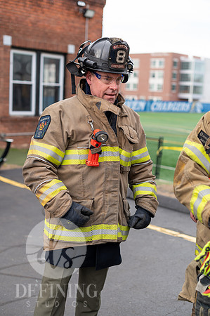 MCI_Drill_033