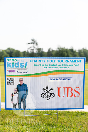 CCF_Golf_Tournament_007