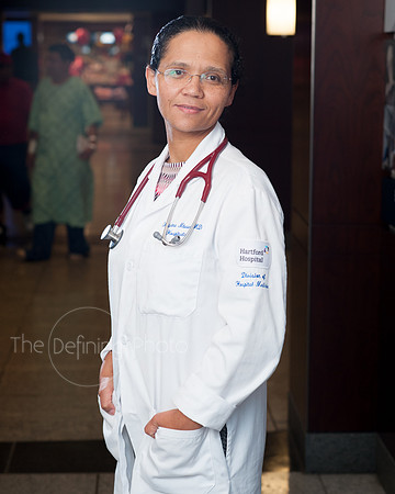 Chirstina_Mbewe_MD_04