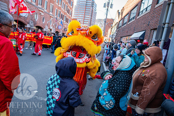 Lunarfest_25_132