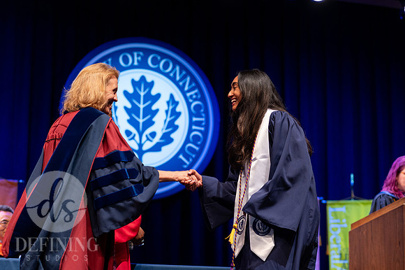 Honors_Medals_2025_0899