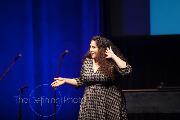 Musical_Explorers_Concert_086