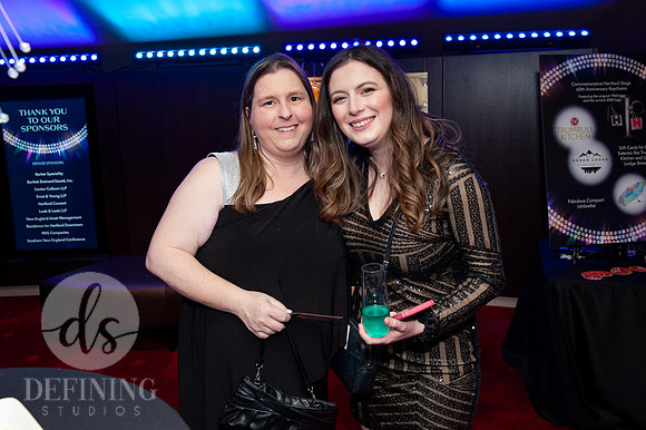 HSC_Gala_2024_260