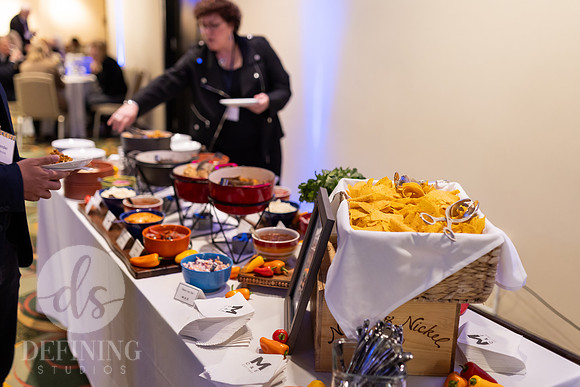 Centennial_Kickoff_Event-31