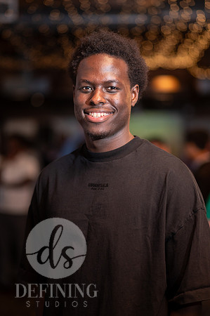 Summer_Fellowship_005