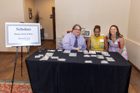 ASF_Reception_013