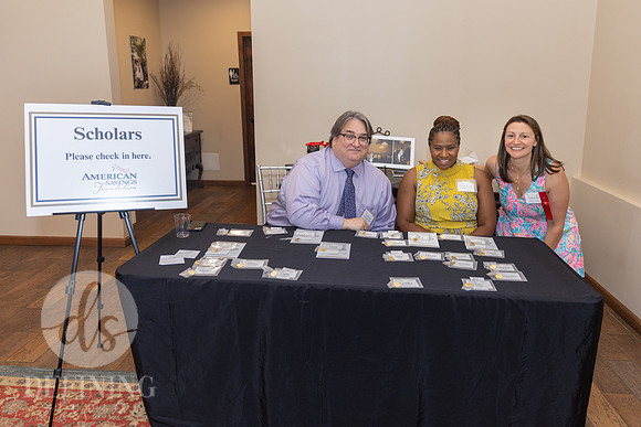 ASF_Reception_013