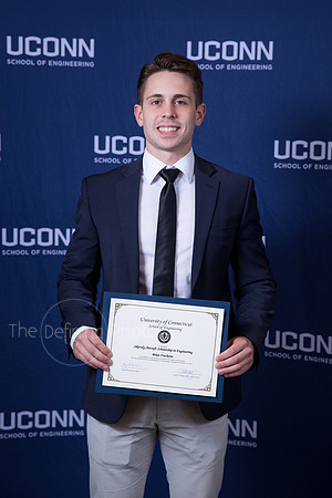 SOE Scholarship Awards_087