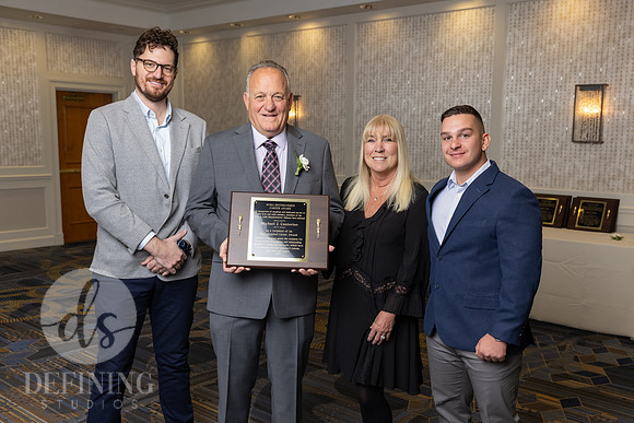 WCMA_2025_Annual_Awards_LowRes-72