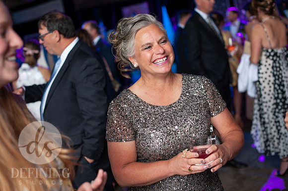 Ovationa_Gala_182