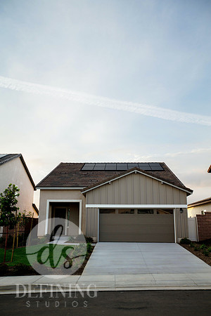 vivint-solar-HASgVRE48KY-unsplash