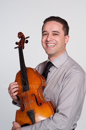 Faculty_Portraits_011