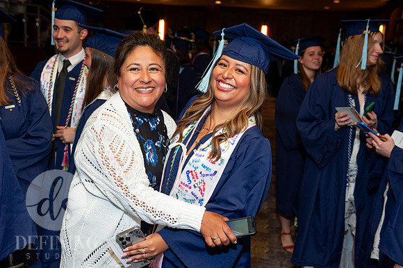 Neag_Commencement_146