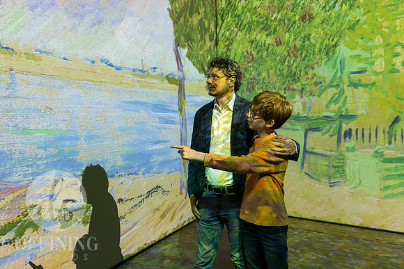 Beyond_Monet-VanGogh-PROOFS-042