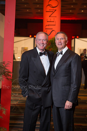 Splendor_Gala_130