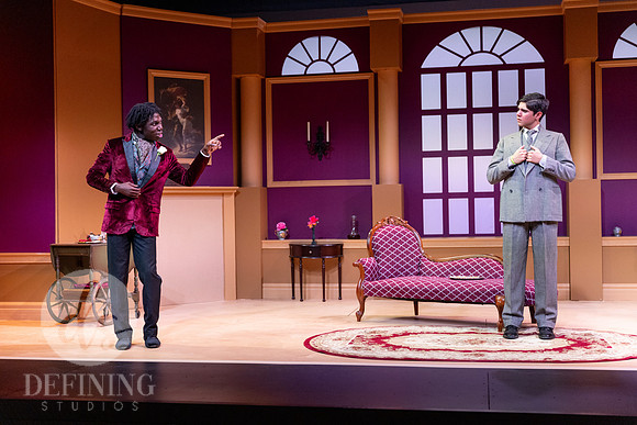 Being_Earnest_043