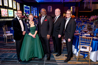 03-22-25 Wadsworth Gala