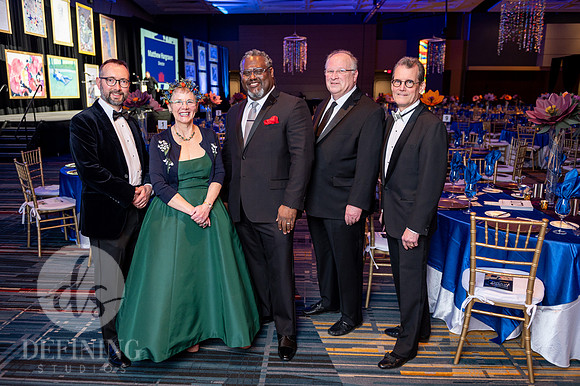 Wadsworth_Gala_082