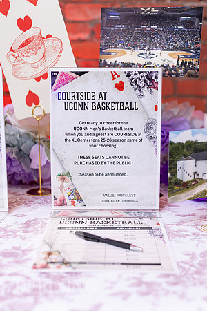 Warner_Gala_032