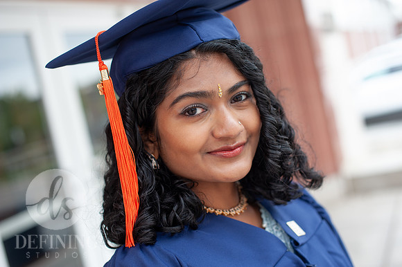 SOE-Commencement-107