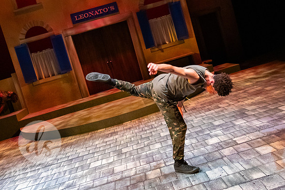 Breakdancing_Shakespeare-086