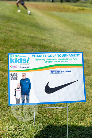 CCF_Golf_Tournament_365