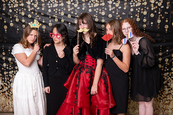Victoria_Quinceanera_090