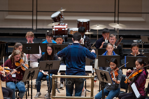 Carnegie_Hall_0331