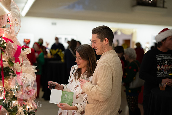 Wadsworth_Holiday_Social_054