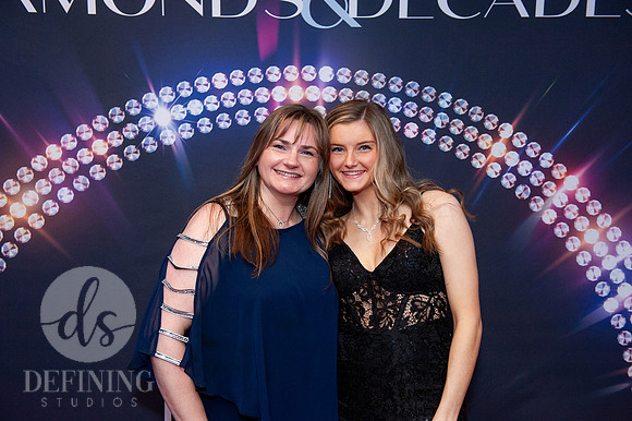 HSC_Gala_2024_252