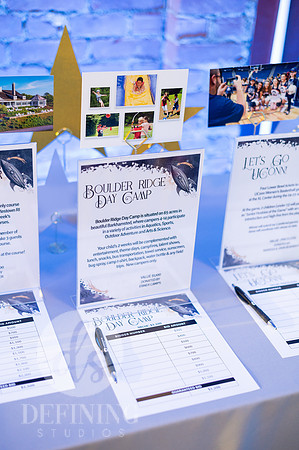 Warner_Theater_Gala_034