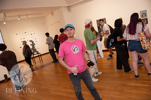 Faculty_Show&Opening_123