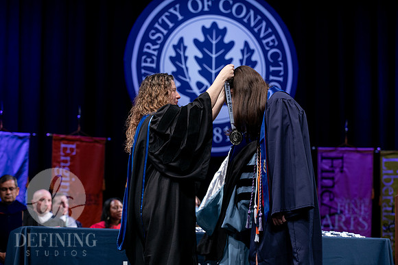 Honors_Medals_2024_0502