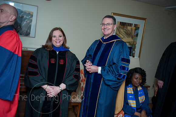 Honors_Ceremony_051