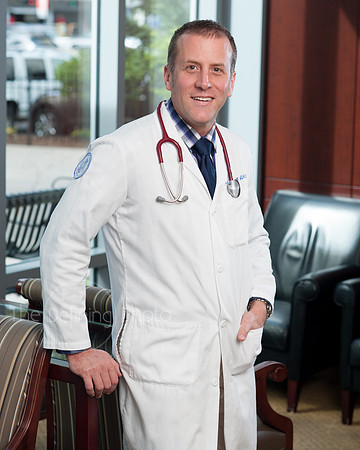 Mark_Russell_APRN_03